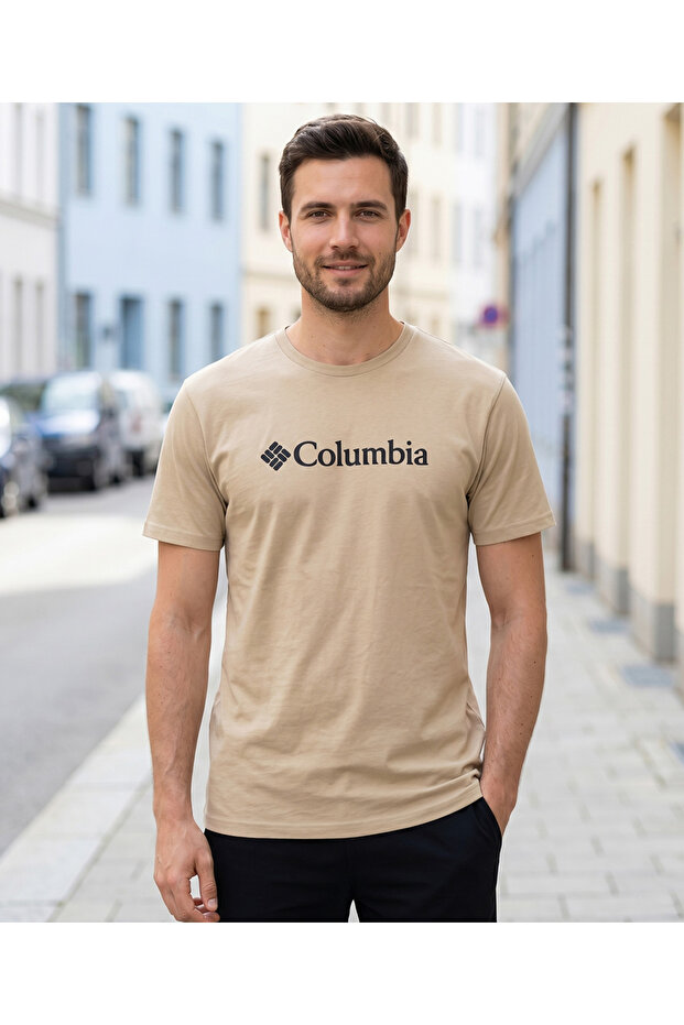 Suitable for daily use t-shirt colorful t-shirt