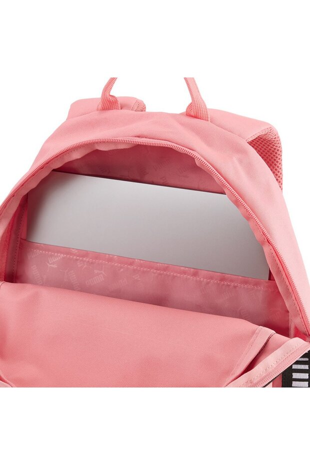 Rucsac Phase Tape - 4
