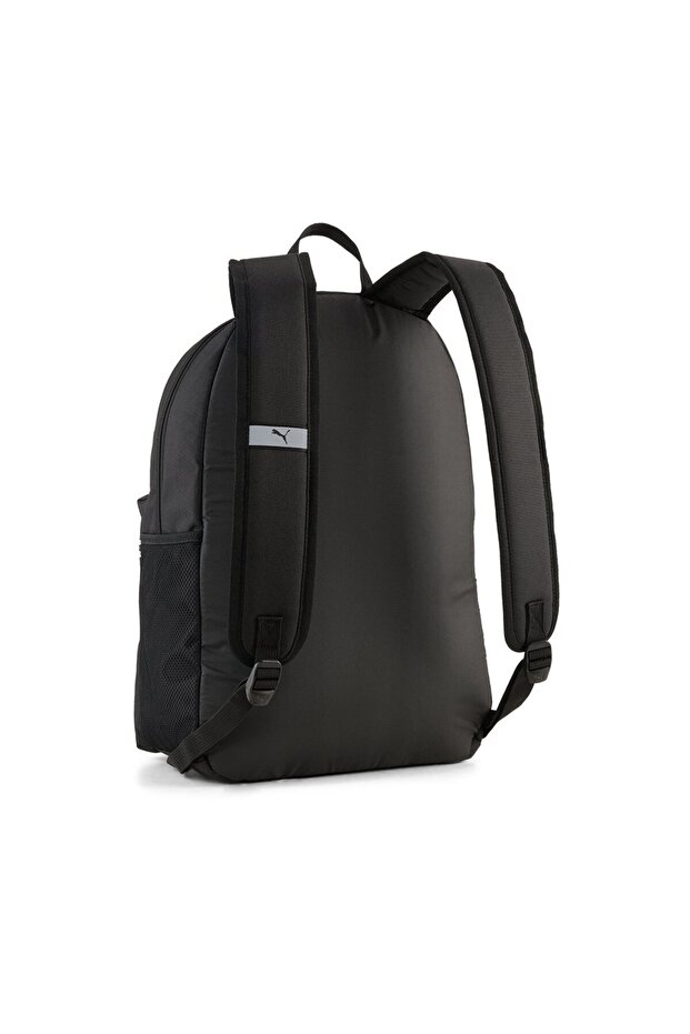 Rucsac Phase - 2