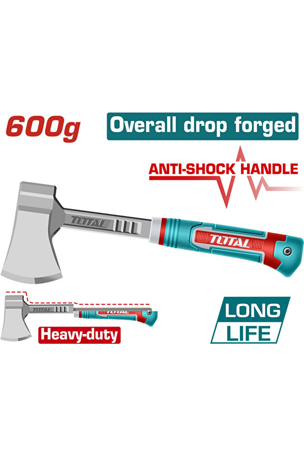 - TOPORISCA - 600G - 1