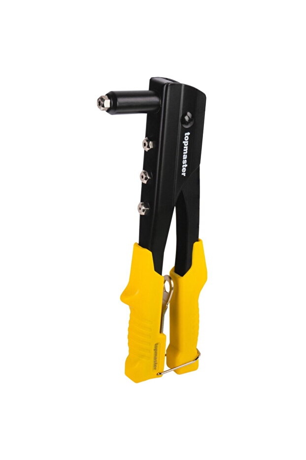Cleste nituri pop SMART 270mm TMP - 1