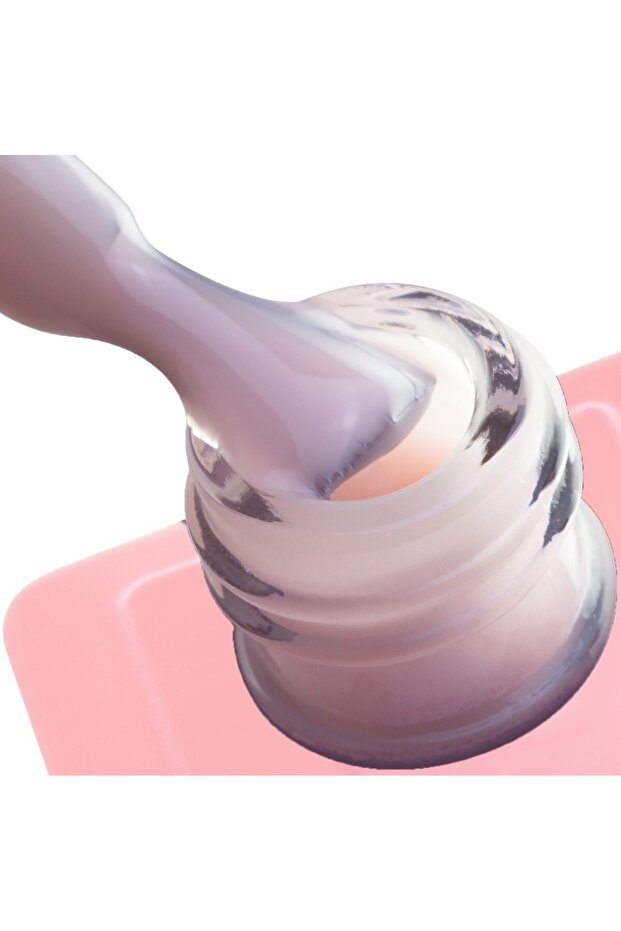 FLEXY SET 3 x 15 ML - 4