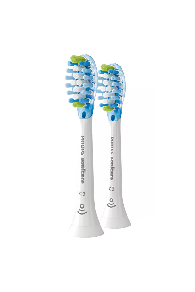 PHILIPS SONICRE DAIMNDCLEANSMRT HX9042/17