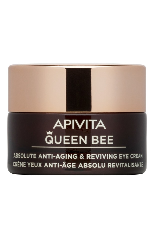 Queen Bee Eye 15Ml