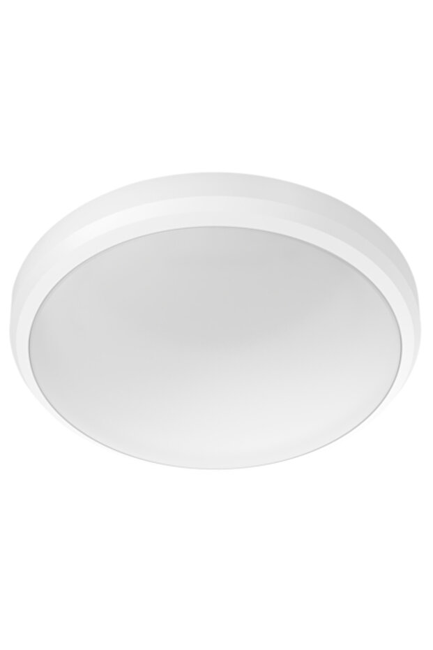 Plafonieră LED - 1
