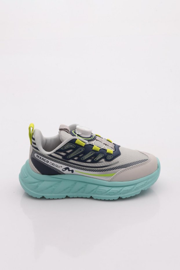 05-26Y518 Children's Filet Sports Shoes