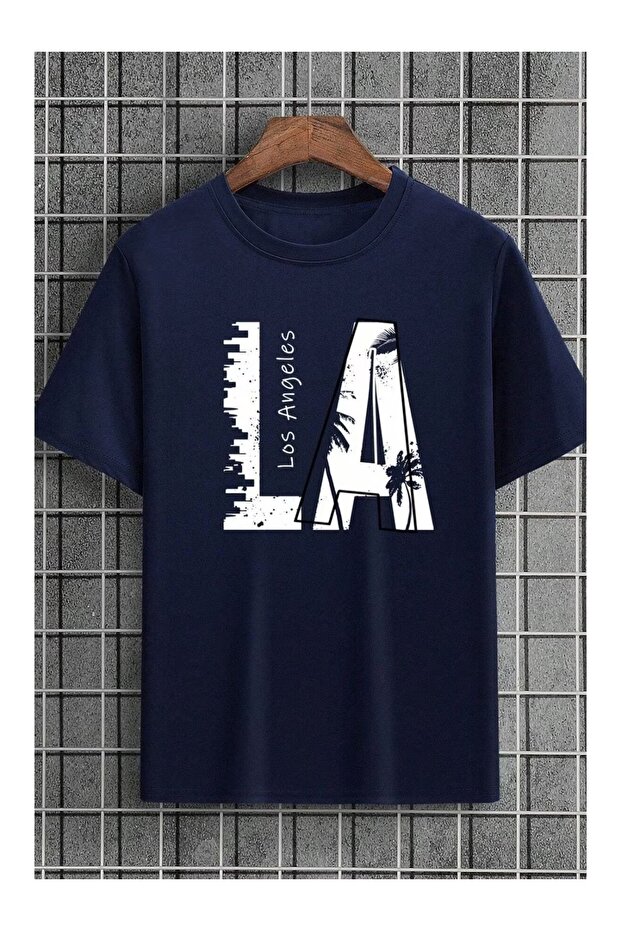 1St Quality Street Spirit T-Shirt