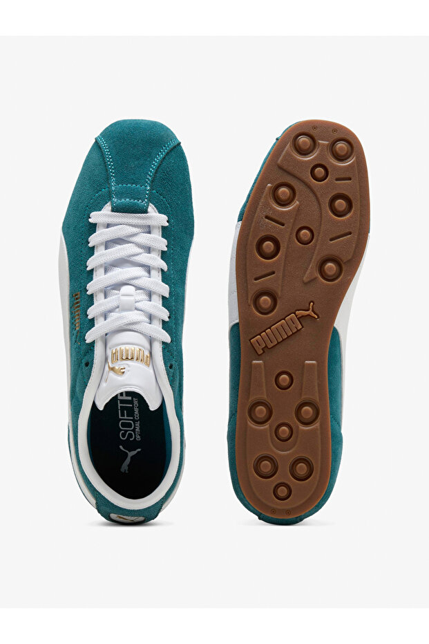 Tackle Sneakers - 11