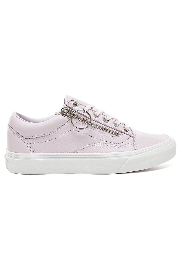 Old Skool Zip 36 - 5