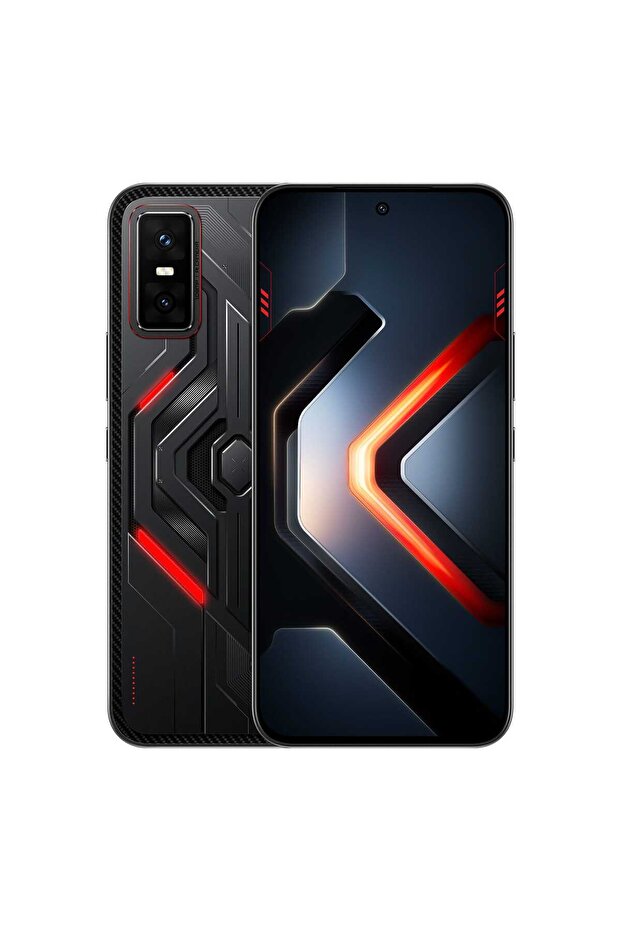 GT 30 Pro 5G Smartphone
