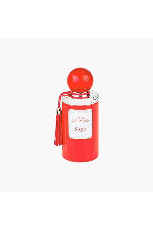 عطر شيري عود أو دو بارفان 100 مل - 2