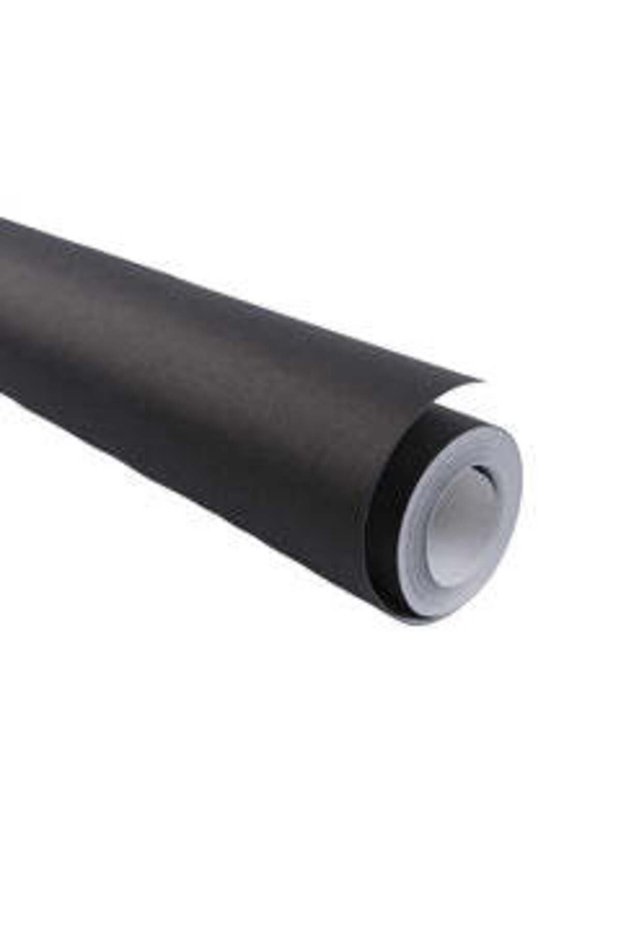 Eduplan Poster Paper Roll 1218x15M Black