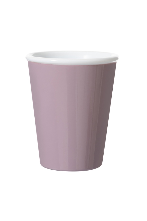 Purple Cup 215 ml