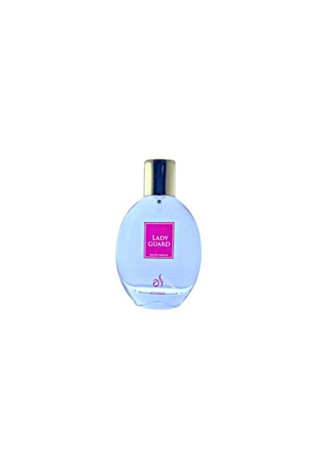 LADY GUARD 100 ML