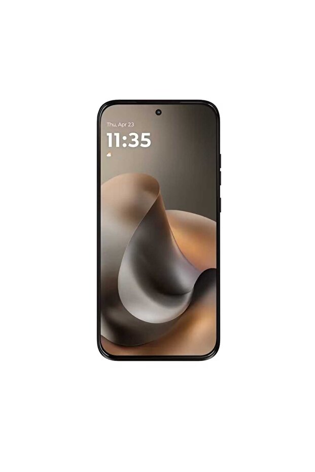 G77 5G Smartphone