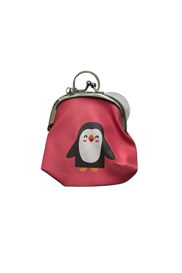 Money Wallet