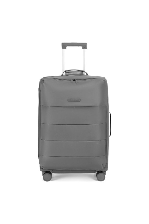 Orbit 4 Rollen Trolley 64 cm