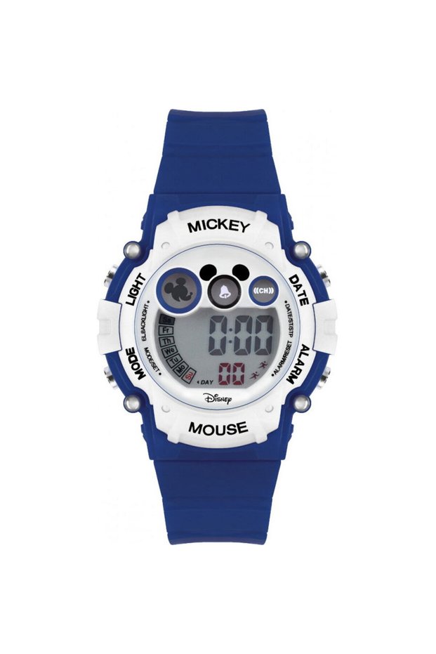 От Rfs Watches D3406MY