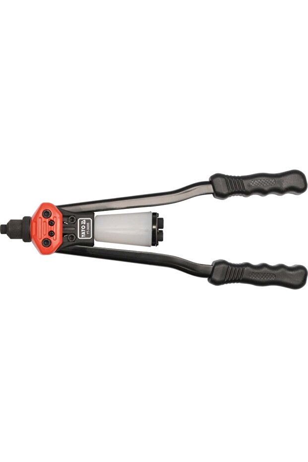 Manual Riveting Tool Yt-36095