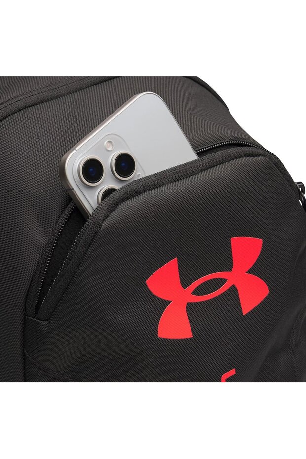 Rucsac Hustle Lite - 5