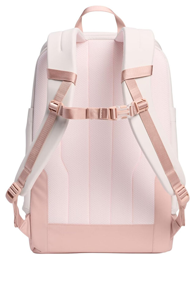 حقيبة ظهر The Vitalize Macro Method Backpack بسعة 29.2 لتر - 2