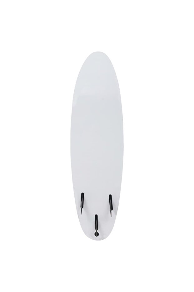 PlacÄƒ de surf, 170 cm, model mozaic - 5