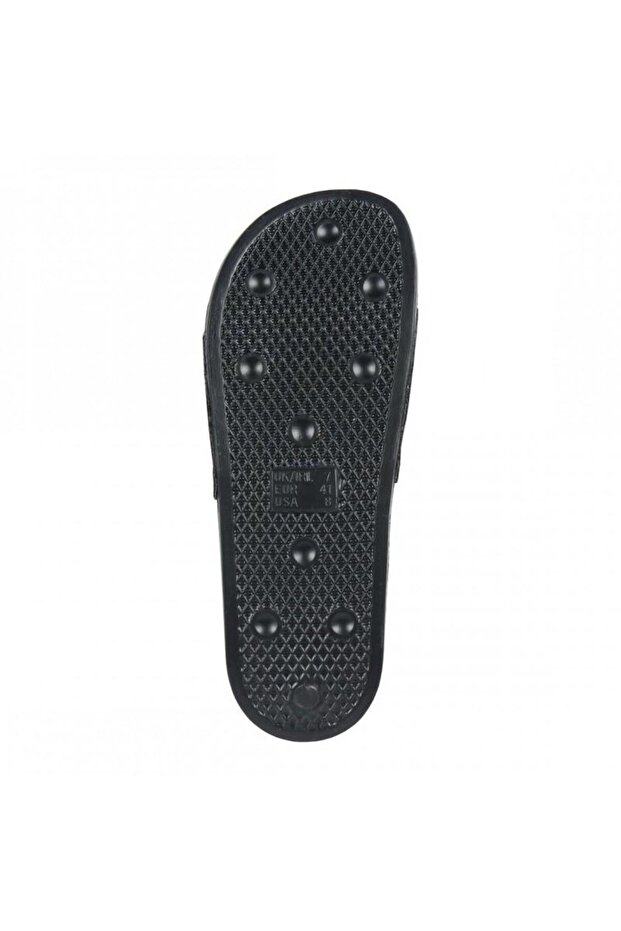 Slipper For Men, 40 - 2