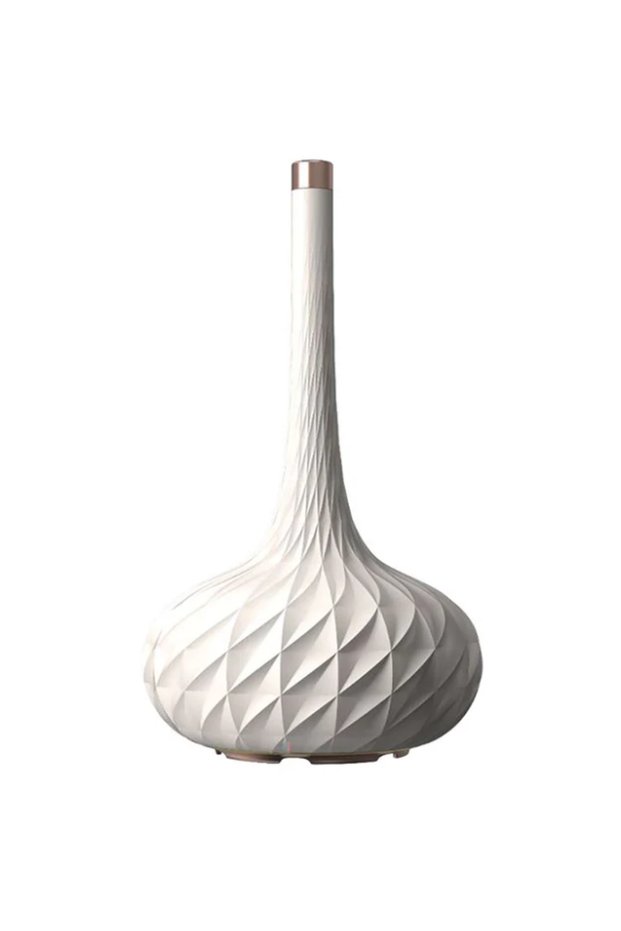 Ellia ARM-508WT Harmony Aroma Diffuser
