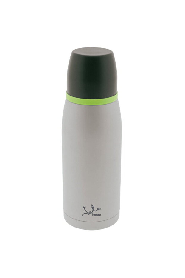909 350ml - 1