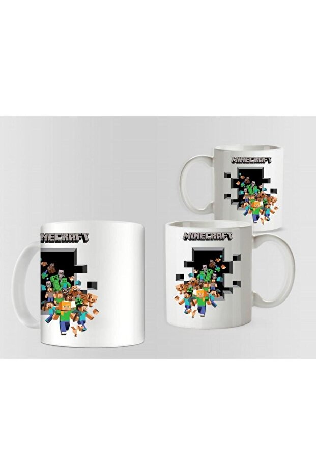 Κούπα Void, 330ml, mug177 - 2