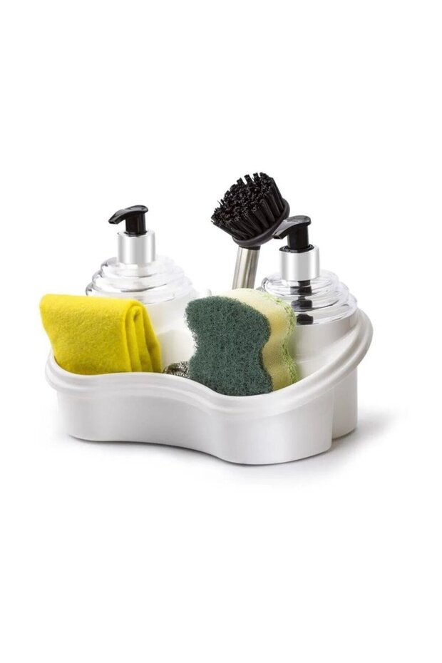Sink Organizer -Ck-392