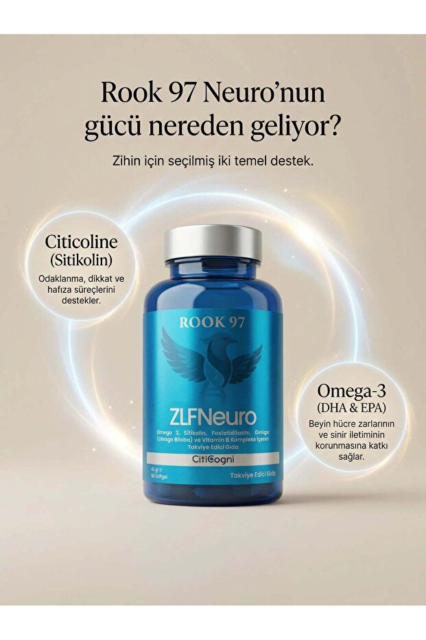 ZLF Vertalis