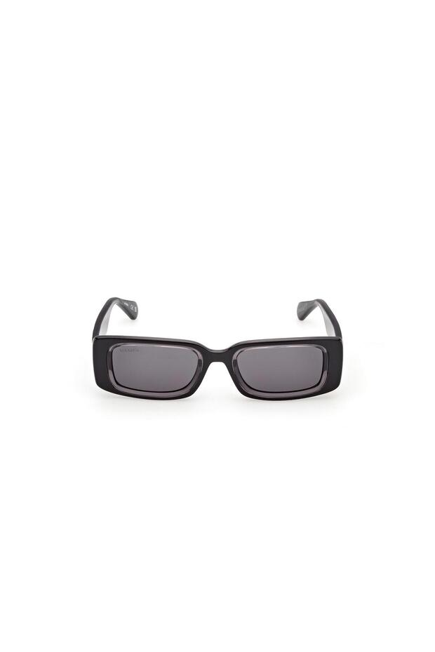 Max&Co Mo0156 01A Women's Sunglasses