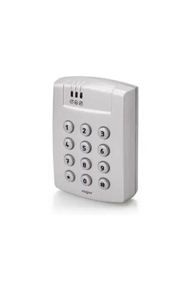 PROXIMITY READER PRT64EM-VP,1565 - 1