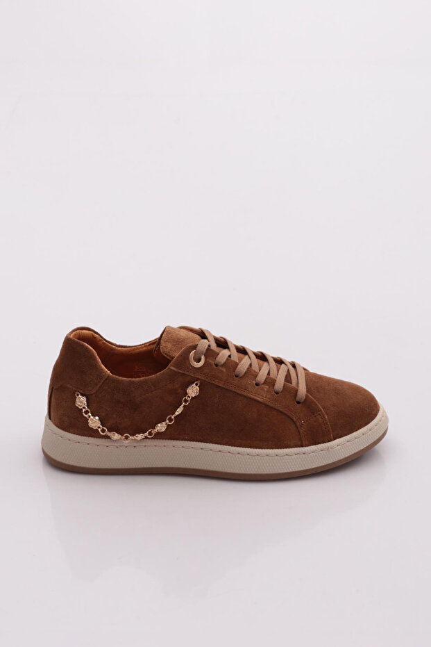 26027 Women's Comfort Shoes