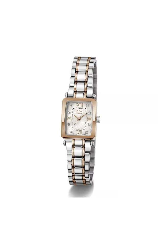 Gc gcz71001l1 women's watch