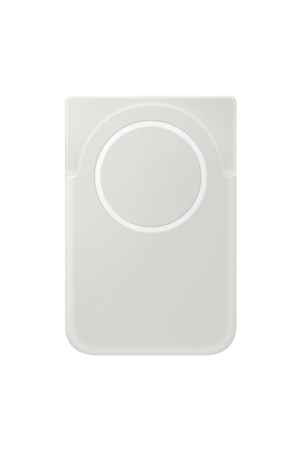 EB-U2500X Standlı Magnet Powerbank - 2