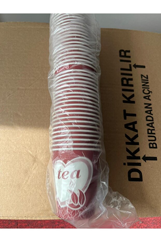 KARTON BARDAK