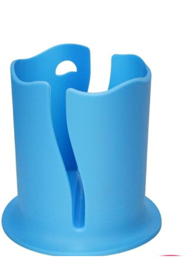 حاملات أكواب للكاياك من blue Stand-up Paddle Board Accessories، حاملات مشروبات مقاومة للانقلاب، Paddle B