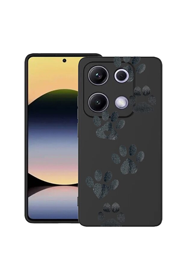 Huse și carcase - Multicolor - 1