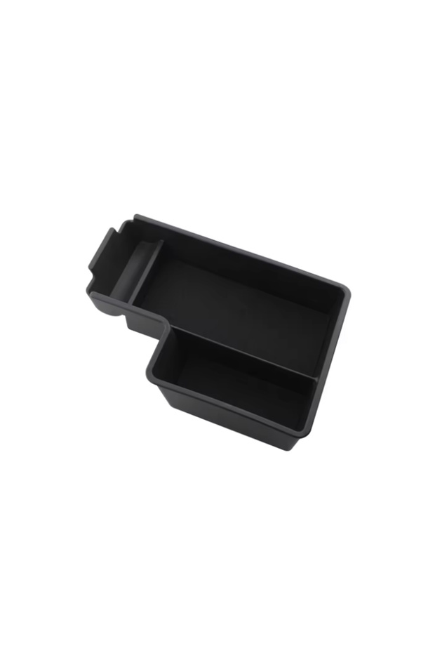 Sponge pad For Volkswagen VW Golf 6 MK6 R20 GTI SCIROCCO Jetta MK5 LHD ABS Armrest Storage Box Centr