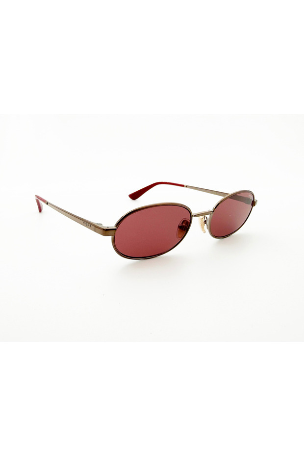 4353S 513869 54 Women's Sunglasses