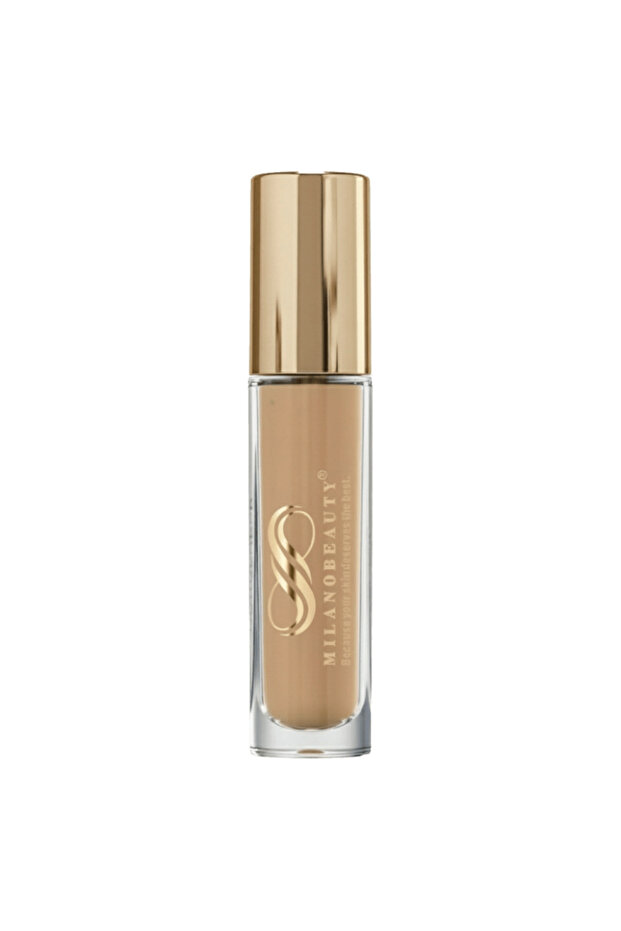 PERFECTION LIQUID COCEALER
