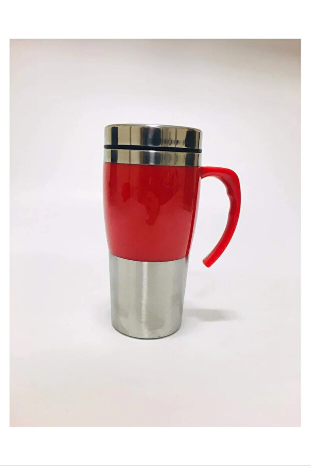 Cup Thermos Dyzstar-Bls Tb6045