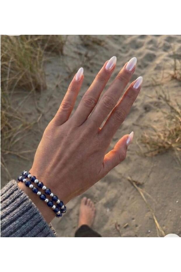 Women's Handmade Bracelet