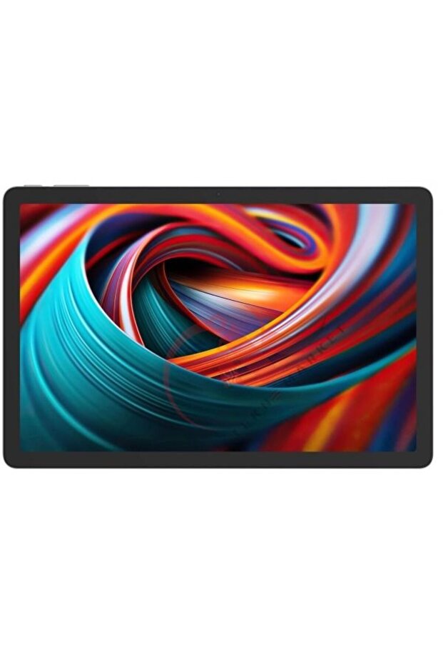 VIA S50 Tablet - 2