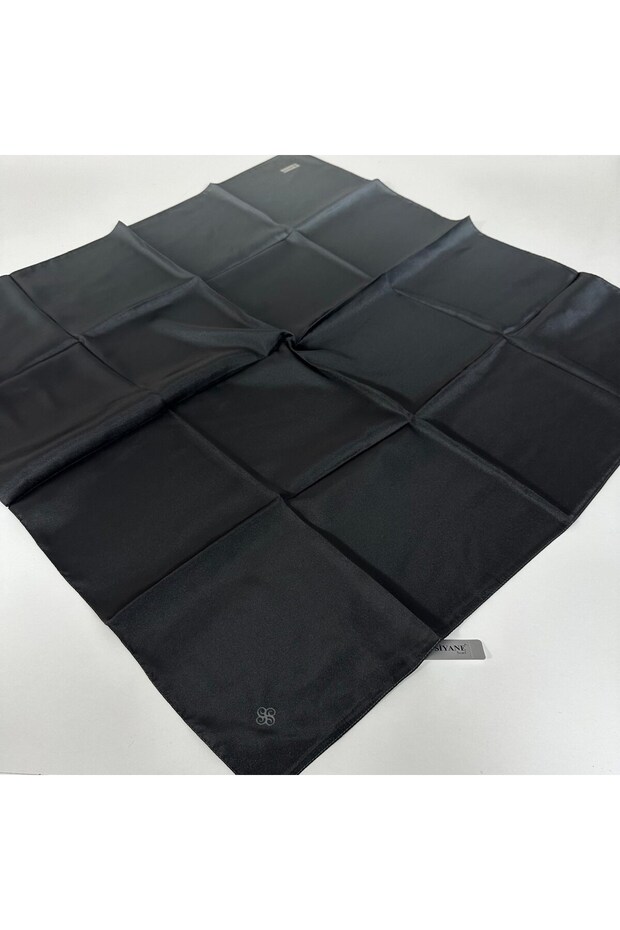 Siyane Crystal Scarf Color Transitioning Lrr0224