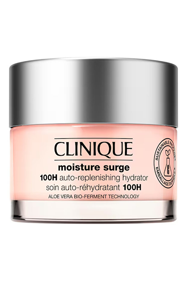Moisture Surge ™ - 100H Auto-Replenishing Moisturizer 75 ml