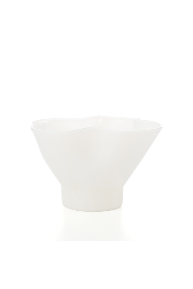 Serving Bowl from Azila