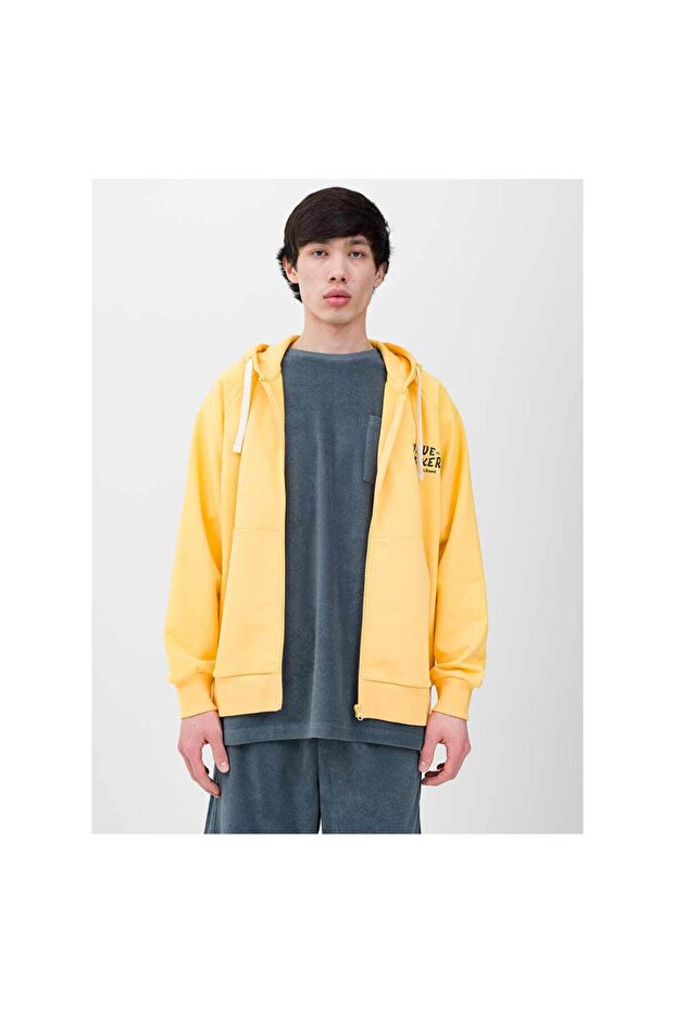 Cardigan bărbătesc L - 3